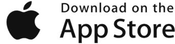 App Store에서 다운로드