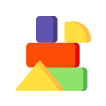 ‘3D 학습 월드’